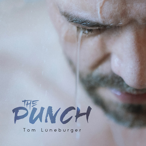ThePunch_TomLueneburger-xs ThePunch_TomLueneburger-xs
