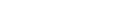 kulturnews_white